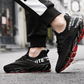 📢📢40% OFF !!!⏰🥳💞50K+ SOLD!💥49% OFF! 🔥Men's Comfortable Breathable Sneakers