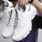 📢📢40% OFF !!!⏰🥳💞50K+ SOLD!💥49% OFF! 🔥Men's Comfortable Breathable Sneakers