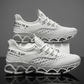 📢📢40% OFF !!!⏰🥳💞50K+ SOLD!💥49% OFF! 🔥Men's Comfortable Breathable Sneakers
