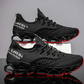 📢📢40% OFF !!!⏰🥳💞50K+ SOLD!💥49% OFF! 🔥Men's Comfortable Breathable Sneakers