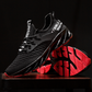 📢📢40% OFF !!!⏰🥳💞50K+ SOLD!💥49% OFF! 🔥Men's Comfortable Breathable Sneakers