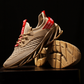 📢📢40% OFF !!!⏰🥳💞50K+ SOLD!💥49% OFF! 🔥Men's Comfortable Breathable Sneakers