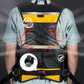 📢📢30% OFF !!!⏰Adjustable Lightweight Construction Work Tool Vest