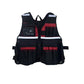 📢📢30% OFF !!!⏰Adjustable Lightweight Construction Work Tool Vest