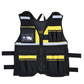 📢📢30% OFF !!!⏰Adjustable Lightweight Construction Work Tool Vest