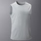 Men's Quick-Dry Athletic Tank Top