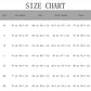 Men's Quick-Dry Athletic Tank Top