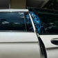 📢📢30% OFF !!!⏰Decorative Car B-Pillar Sticker Set