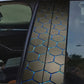 📢📢30% OFF !!!⏰Decorative Car B-Pillar Sticker Set