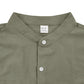 📢📢40% OFF !!!⏰Men's Casual Button-Down Short Sleeve Shirt