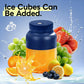 📢📢35% OFF !!!⏰Large Capacity Electric Fruit Juicer