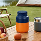 📢📢35% OFF !!!⏰Large Capacity Electric Fruit Juicer