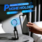 📢📢30% OFF !! ⏰Ultra-Slim Magnetic Phone Holder