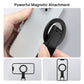 📢📢30% OFF !! ⏰Ultra-Slim Magnetic Phone Holder
