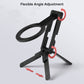 📢📢30% OFF !! ⏰Ultra-Slim Magnetic Phone Holder
