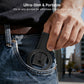 📢📢30% OFF !! ⏰Ultra-Slim Magnetic Phone Holder