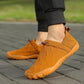 📢📢35% OFF !!!⏰Knit Non-slip Breathable Sneakers
