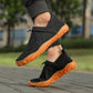 📢📢35% OFF !!!⏰Knit Non-slip Breathable Sneakers