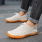 📢📢35% OFF !!!⏰Knit Non-slip Breathable Sneakers