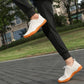 📢📢35% OFF !!!⏰Knit Non-slip Breathable Sneakers