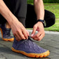 📢📢35% OFF !!!⏰Knit Non-slip Breathable Sneakers