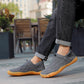 📢📢35% OFF !!!⏰Knit Non-slip Breathable Sneakers