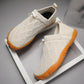 📢📢35% OFF !!!⏰Knit Non-slip Breathable Sneakers