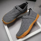 📢📢35% OFF !!!⏰Knit Non-slip Breathable Sneakers