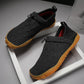 📢📢35% OFF !!!⏰Knit Non-slip Breathable Sneakers