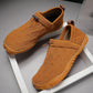 📢📢35% OFF !!!⏰Knit Non-slip Breathable Sneakers