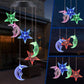 🌟SUMMER HOT SALE 50% OFF !!!💎🦋Solar-Powered Butterfly Lights（THE BEST GIFT）💖