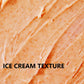📢📢Buy 5 get 5 free⏰Vitamin C Exfoliating Turmeric Body Scrub