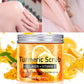 📢📢Buy 5 get 5 free⏰Vitamin C Exfoliating Turmeric Body Scrub