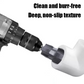 📢📢40% OFF !! ⏰Pipe Thread Cutting Tool