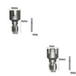 📢📢40% OFF !! ⏰Pipe Thread Cutting Tool