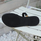 ✅ Last day – limited time offer!     Women's summer fashionable flat sandals 👡🌞