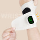 📢📢40% OFF !! ⏰Rechargeable Adjustable Electric Wrist Massager