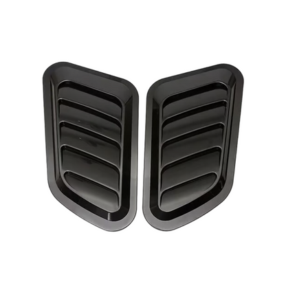 🔥40% OFF for a limited time🔥Universal Car Hood Vent Decoration