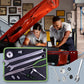 📢📢40% OFF !! ⏰Powerful Magnetic Tool Holder Mat🧲🔧