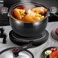📢📢30% OFF !! ⏰Non-stick Enamel Micro-pressure Pot