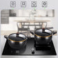 📢📢30% OFF !! ⏰Non-stick Enamel Micro-pressure Pot