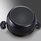 📢📢30% OFF !! ⏰Non-stick Enamel Micro-pressure Pot