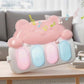 📢📢40% OFF !! ⏰🥳2026 HOT SALE🥳💞50K+ SOLD!💥 3-in-1 Baby Musical Piano Play Mat