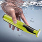 🔥50% OFF for a limited time🔥Multi-Function Electric Waterproof Cordless Shaver
