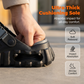Men's Outdoor Ventilated Clogs