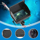 📢📢50% OFF !! ⏰Underwater Camera