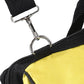 Heavy-Duty Tool Bag with Multiple Pockets