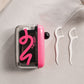 📢📢30% OFF !! ⏰Automatic Dental Floss Dispenser – Instant Pop-Up ✨🖐️【Limited Offer】