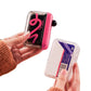 📢📢30% OFF !! ⏰Automatic Dental Floss Dispenser – Instant Pop-Up ✨🖐️【Limited Offer】