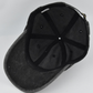 📢📢40% OFF !! ⏰Cute Black Cat Vintage Baseball Cap